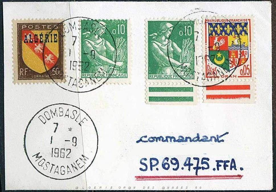Lettre Commandant Schmitt 25- Dombasle- Mostaganem.jpg